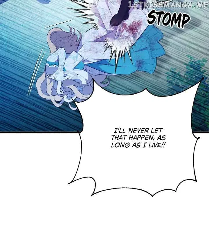 A Tipsy Marriage Proposal for the Emperor Chapter 12 – Page 13