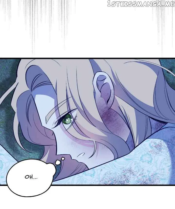 A Tipsy Marriage Proposal for the Emperor Chapter 12 – Page 16