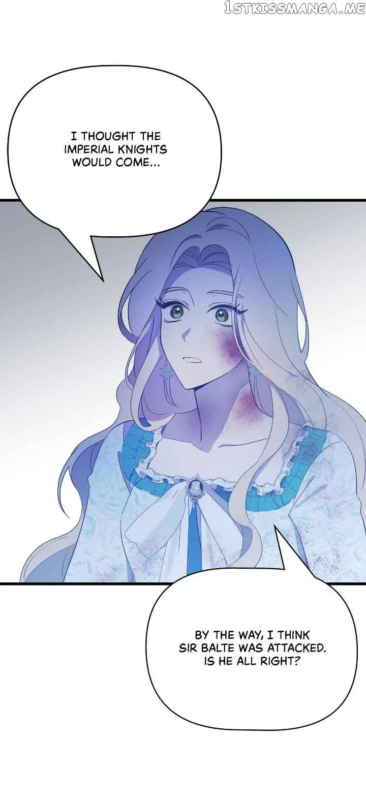 A Tipsy Marriage Proposal for the Emperor Chapter 12 – Page 28