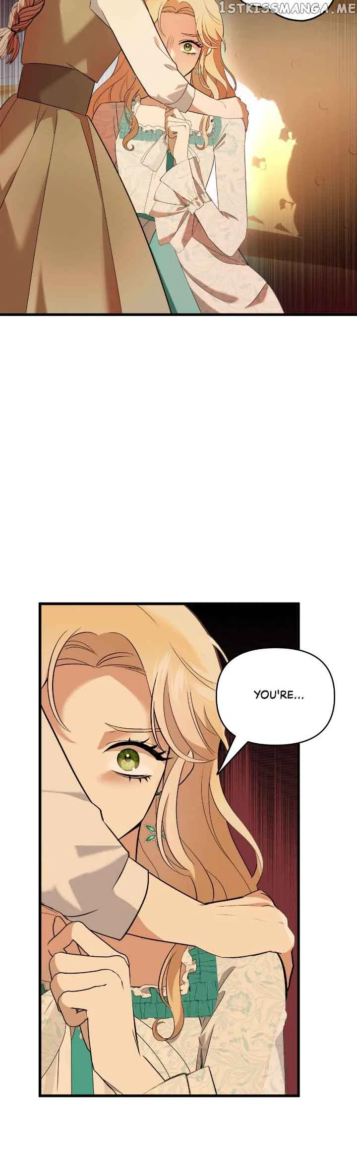 A Tipsy Marriage Proposal for the Emperor Chapter 11 – Page 18