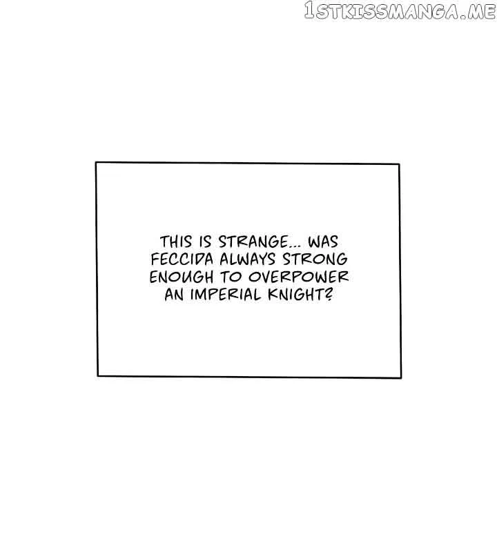 A Tipsy Marriage Proposal for the Emperor Chapter 11 – Page 21