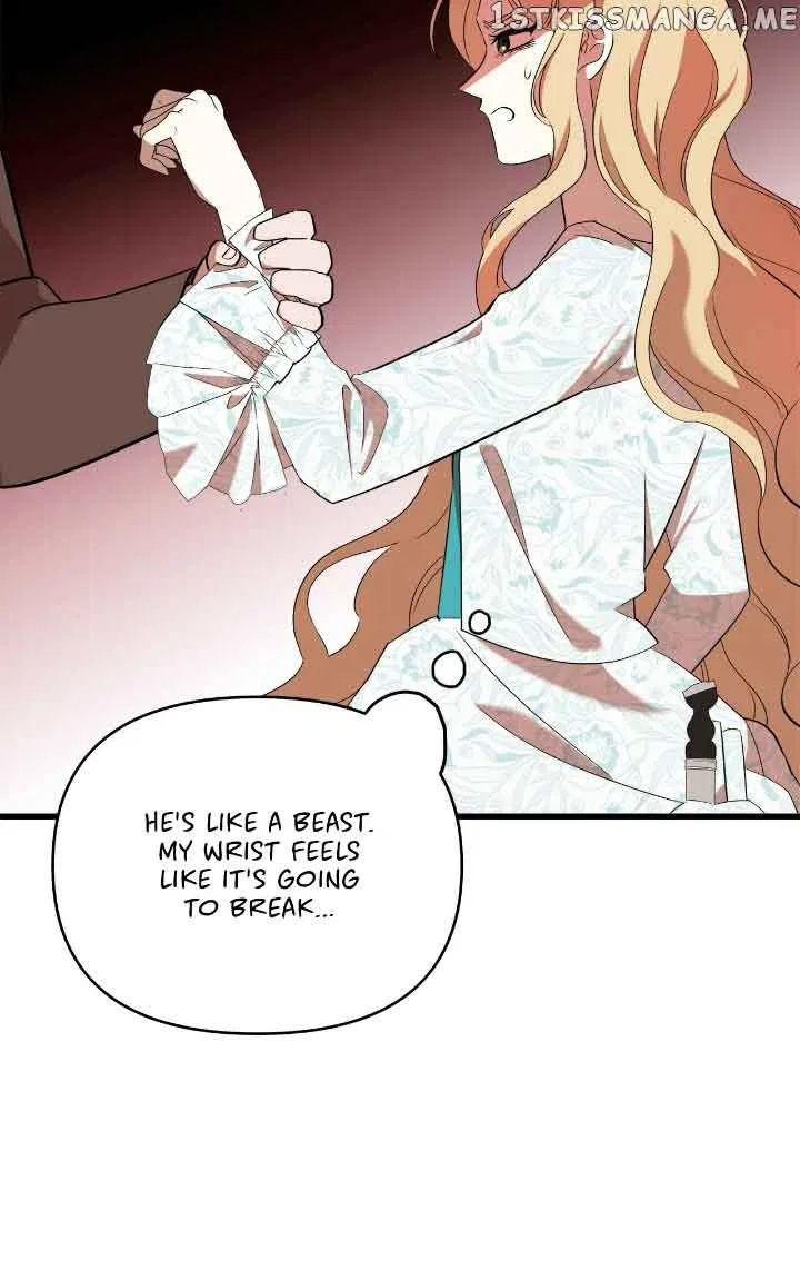 A Tipsy Marriage Proposal for the Emperor Chapter 11 – Page 23