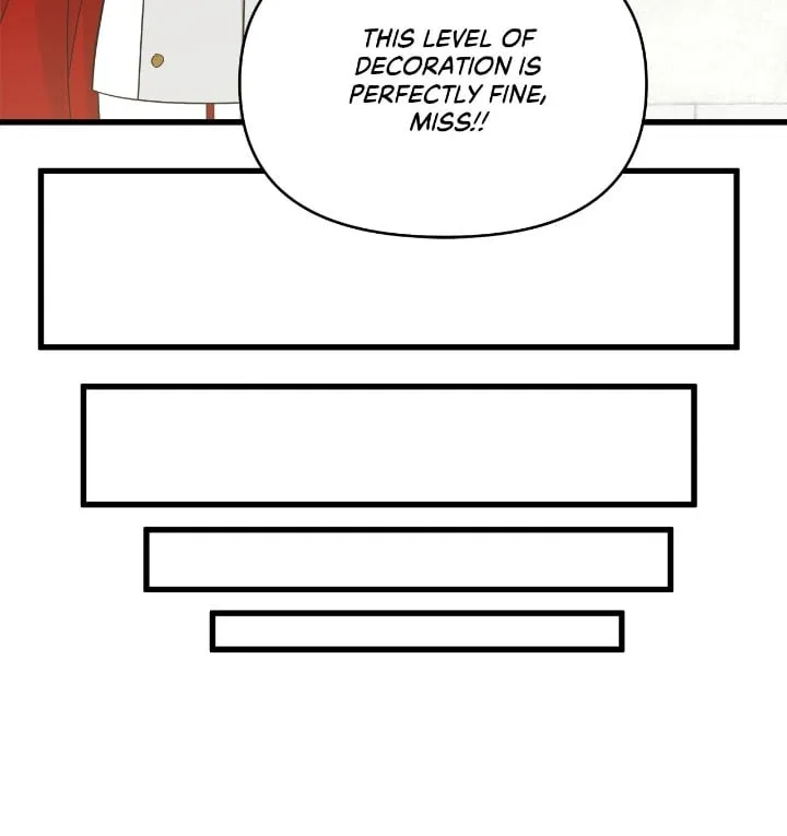 A Tipsy Marriage Proposal for the Emperor Chapter 10 – Page 20