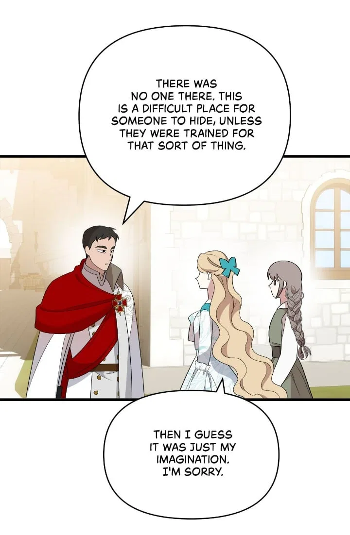 A Tipsy Marriage Proposal for the Emperor Chapter 10 – Page 26