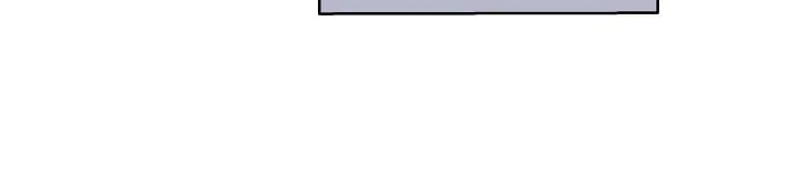 A Tipsy Marriage Proposal for the Emperor Chapter 9 – Page 7