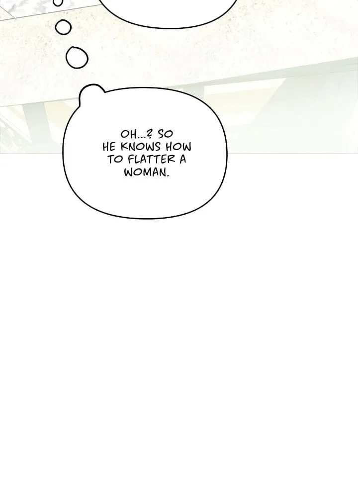 A Tipsy Marriage Proposal for the Emperor Chapter 9 – Page 9