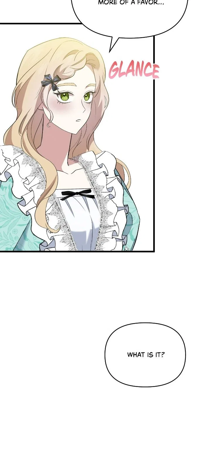 A Tipsy Marriage Proposal for the Emperor Chapter 9 – Page 11