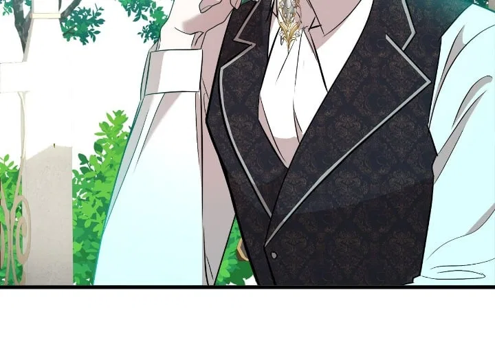 A Tipsy Marriage Proposal for the Emperor Chapter 9 – Page 19