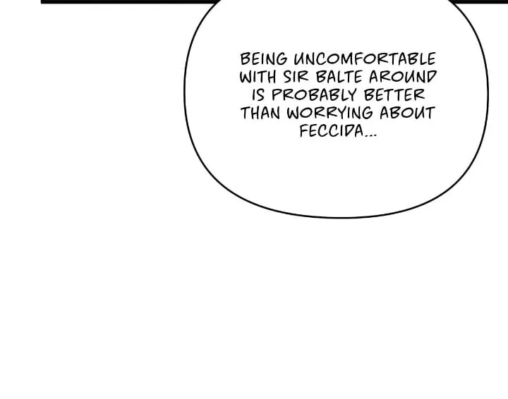 A Tipsy Marriage Proposal for the Emperor Chapter 9 – Page 28