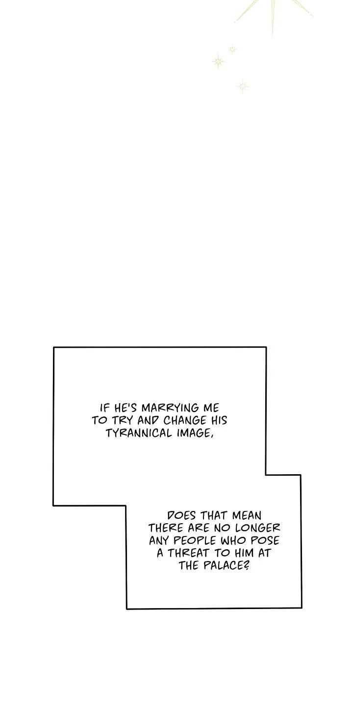 A Tipsy Marriage Proposal for the Emperor Chapter 9 – Page 33