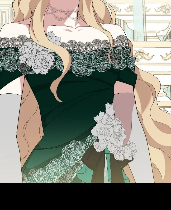 A Tipsy Marriage Proposal for the Emperor Chapter 7 – Page 5
