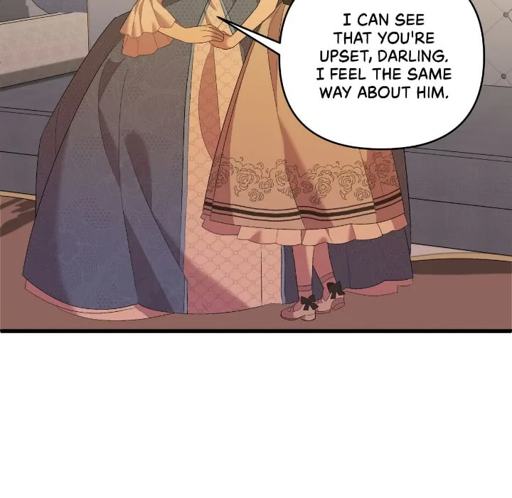 A Tipsy Marriage Proposal for the Emperor Chapter 6 – Page 4