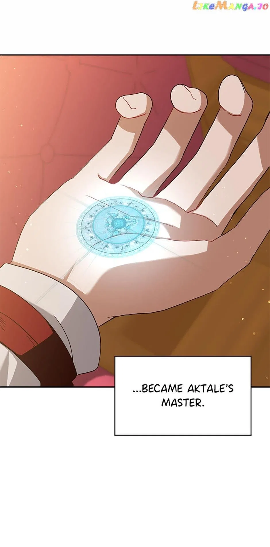One Regret Is Enough Chapter 15 – Page 15