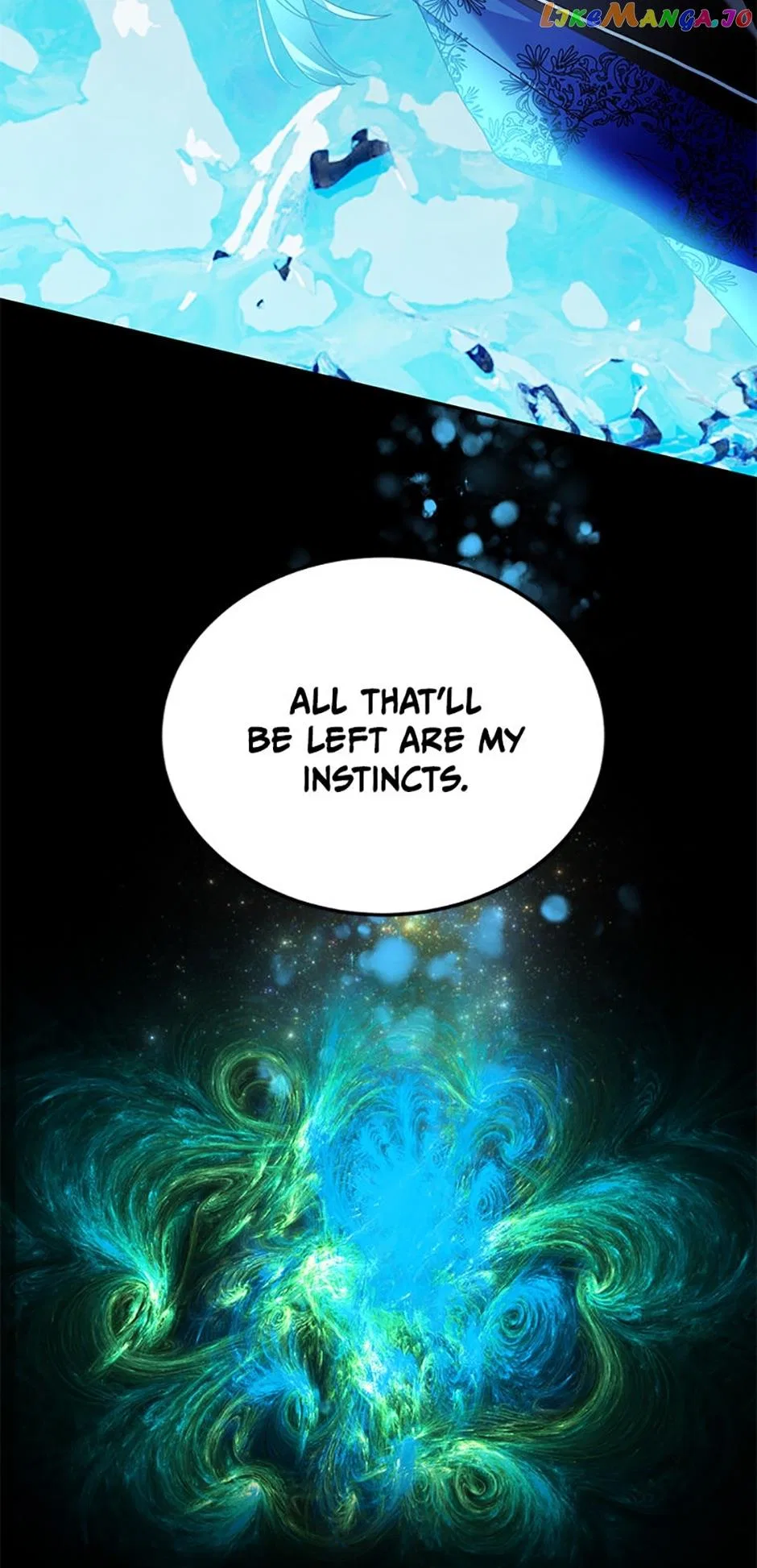 One Regret Is Enough Chapter 15 – Page 29