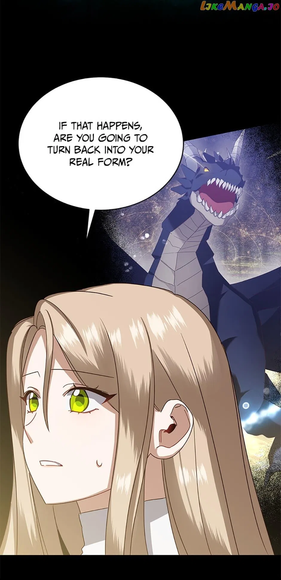 One Regret Is Enough Chapter 15 – Page 30