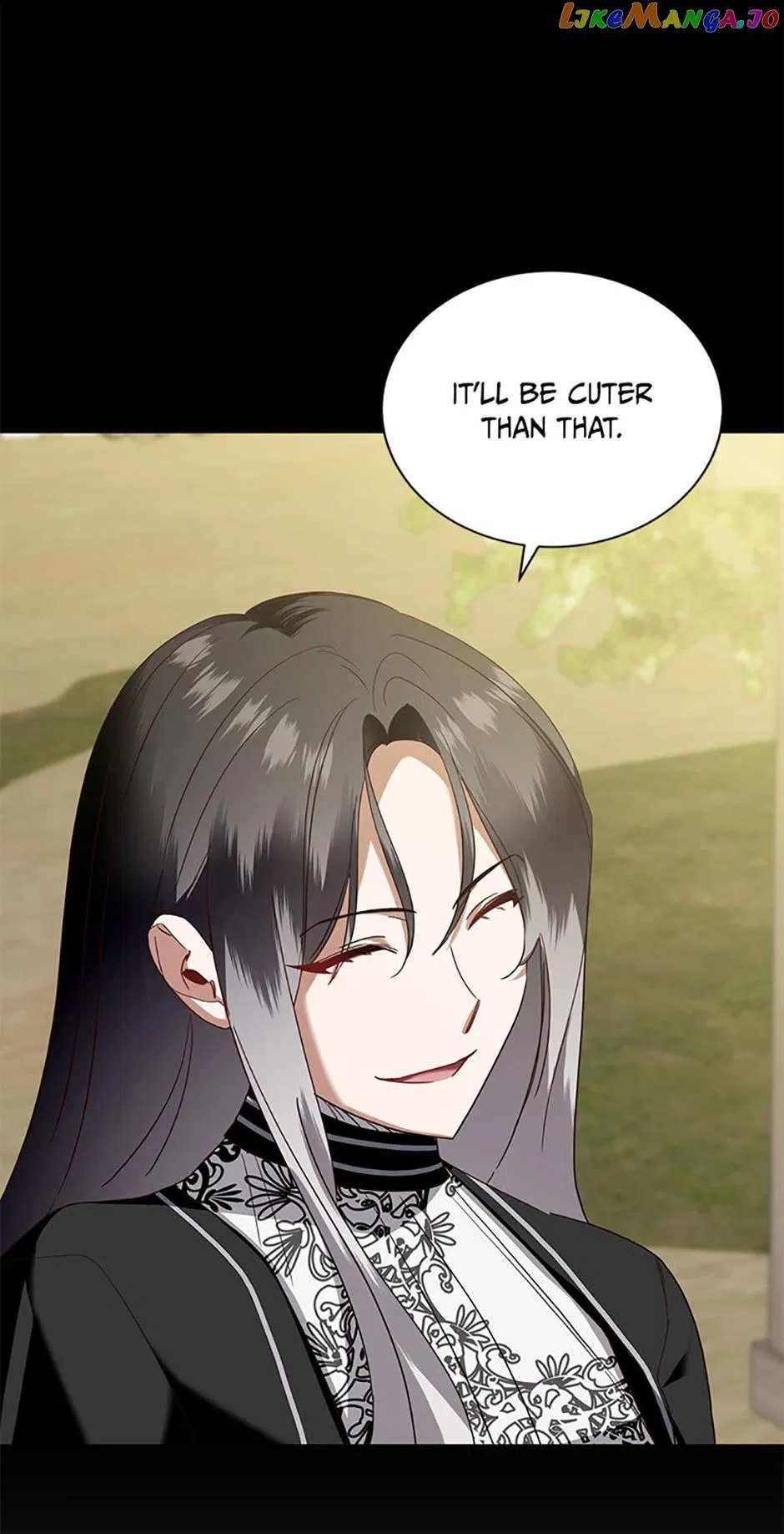 One Regret Is Enough Chapter 15 – Page 31