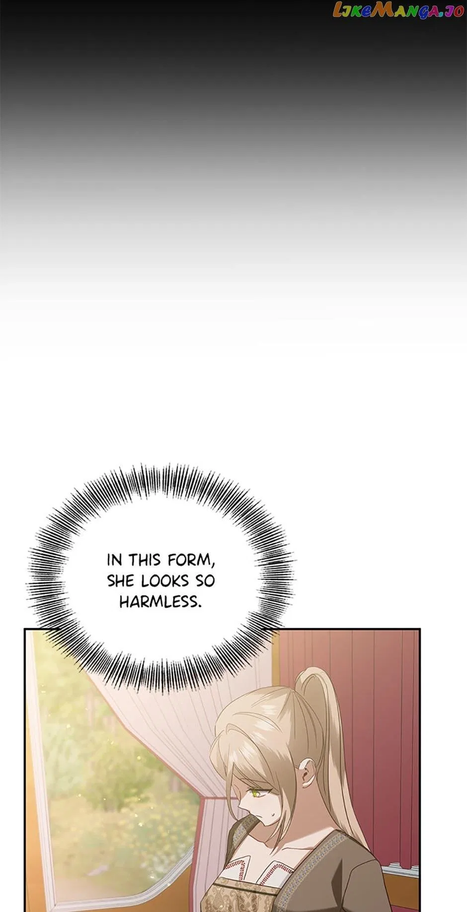 One Regret Is Enough Chapter 15 – Page 32