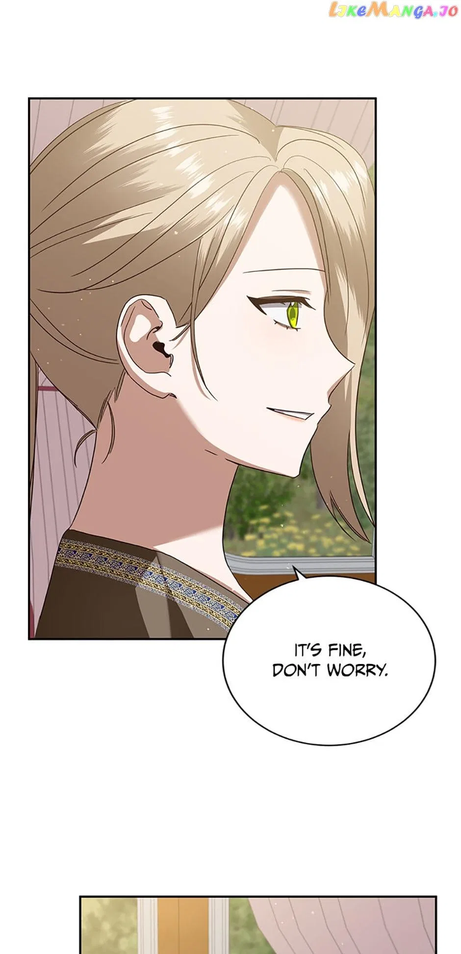 One Regret Is Enough Chapter 15 – Page 39