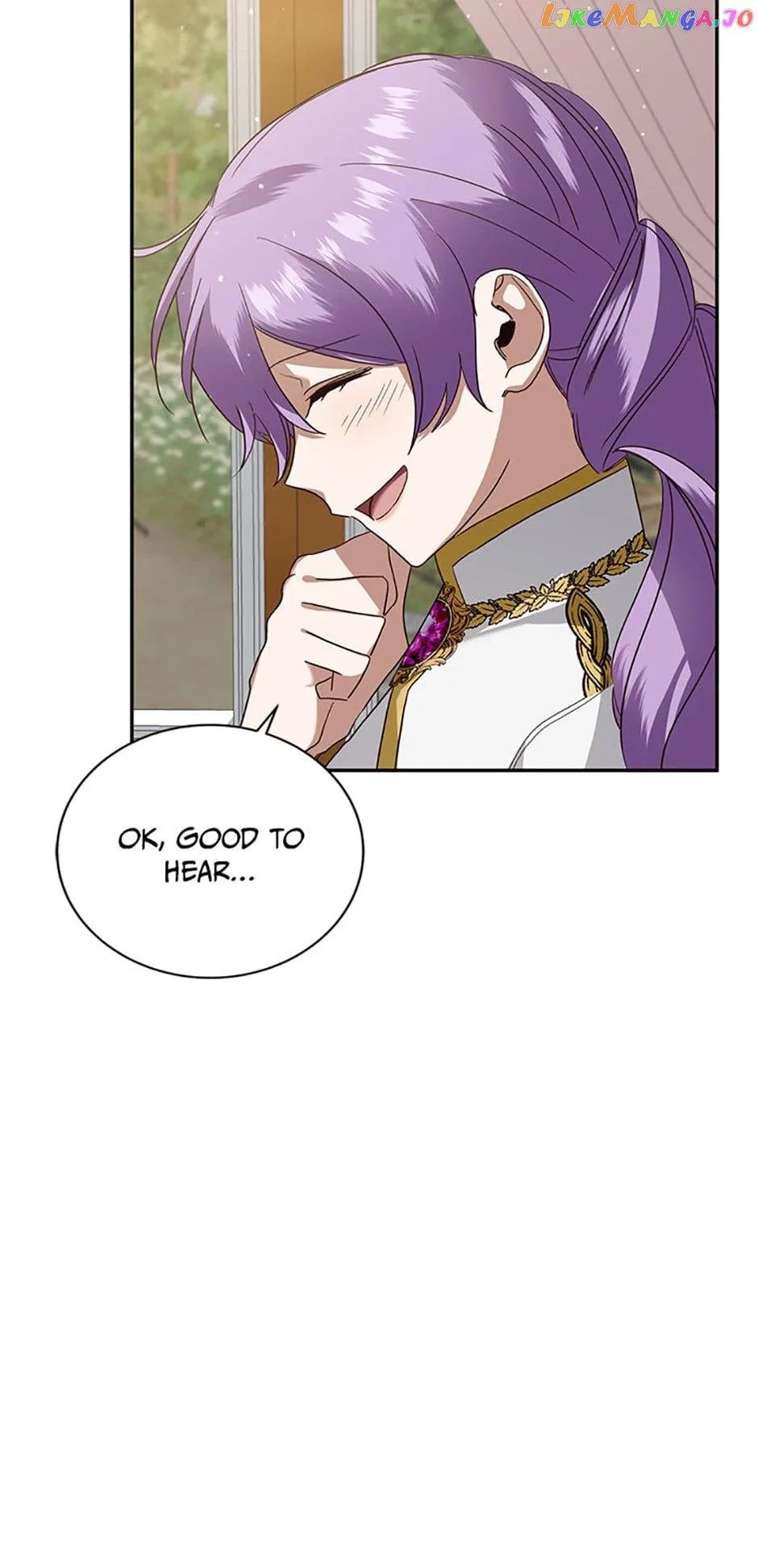 One Regret Is Enough Chapter 15 – Page 40