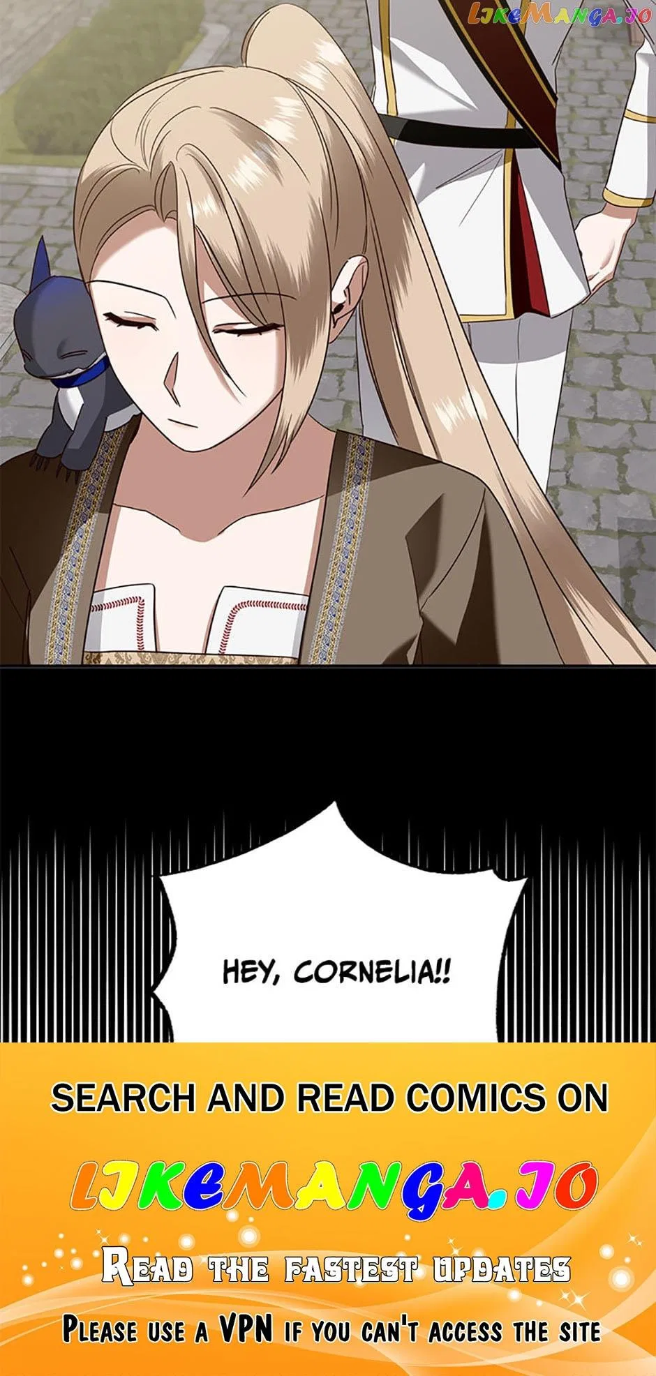 One Regret Is Enough Chapter 15 – Page 59