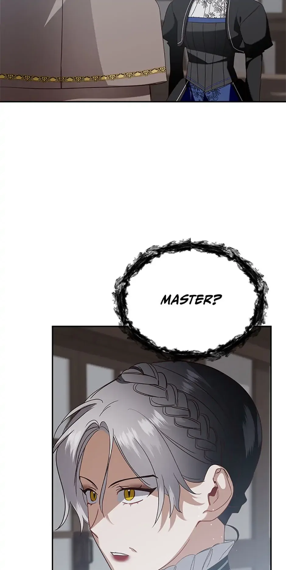 One Regret Is Enough Chapter 14 – Page 2