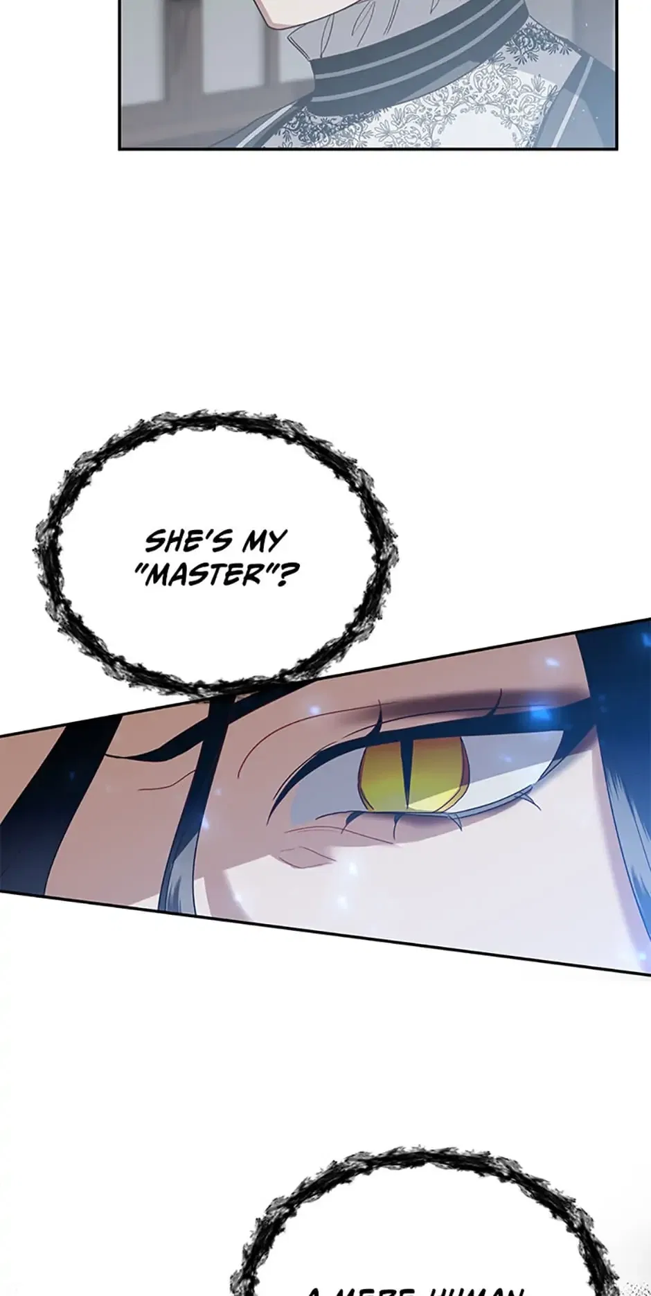 One Regret Is Enough Chapter 14 – Page 3