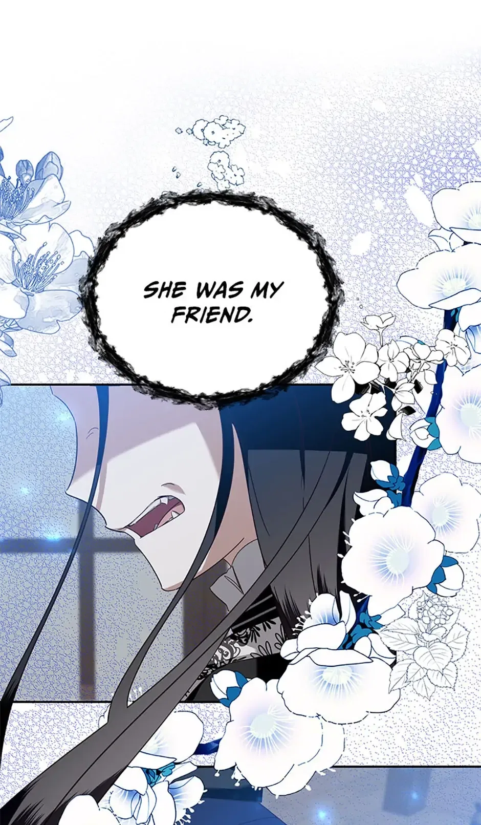 One Regret Is Enough Chapter 14 – Page 6