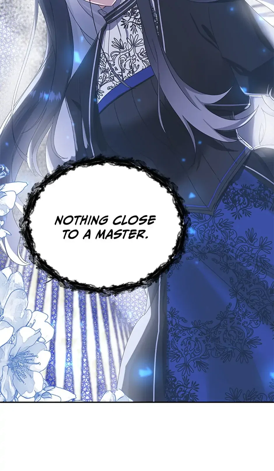 One Regret Is Enough Chapter 14 – Page 8