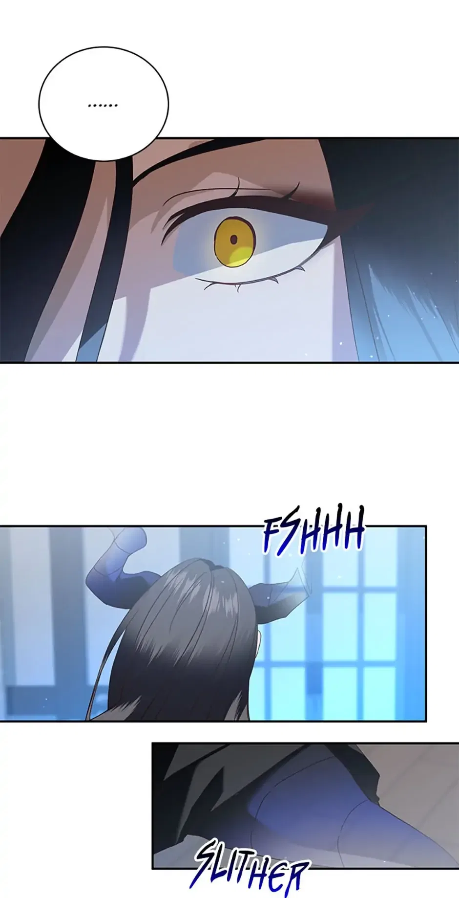 One Regret Is Enough Chapter 14 – Page 10