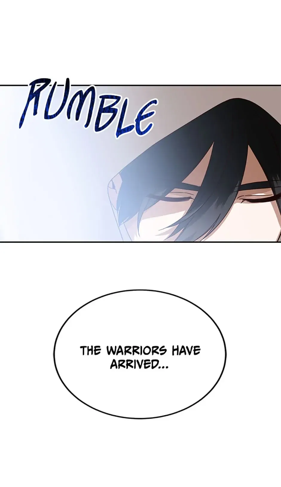 One Regret Is Enough Chapter 14 – Page 17