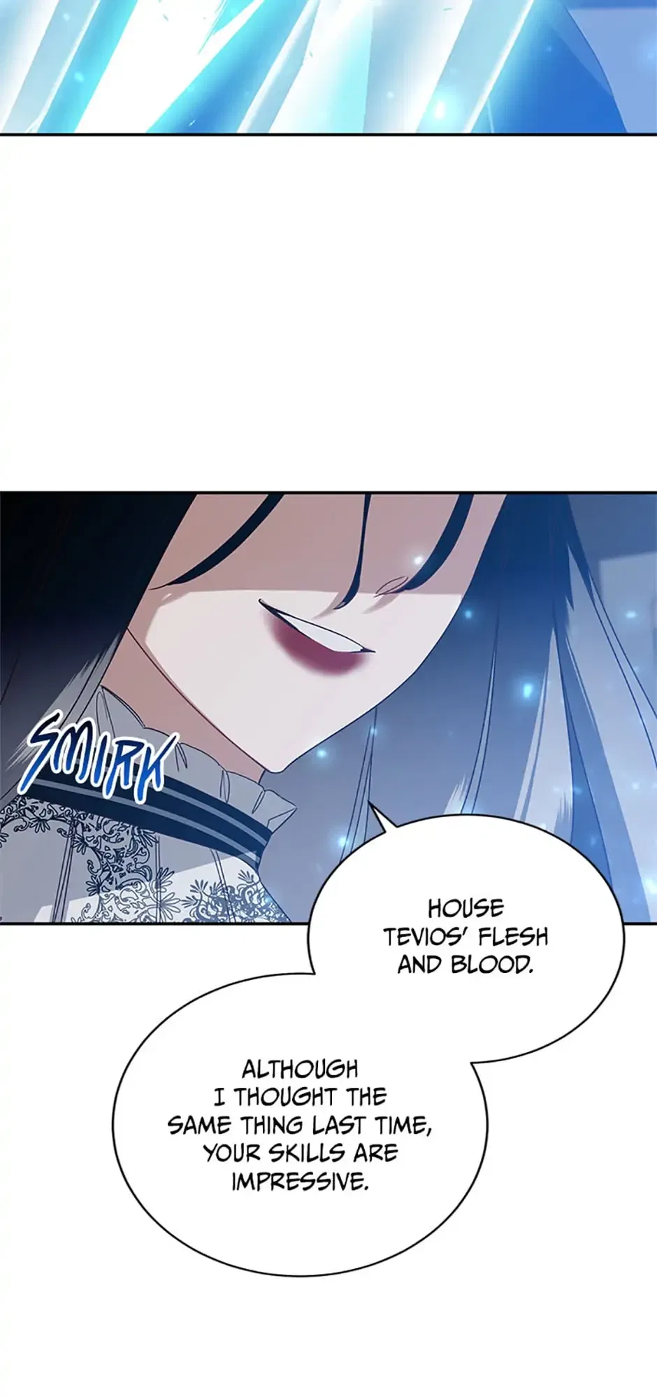 One Regret Is Enough Chapter 14 – Page 32