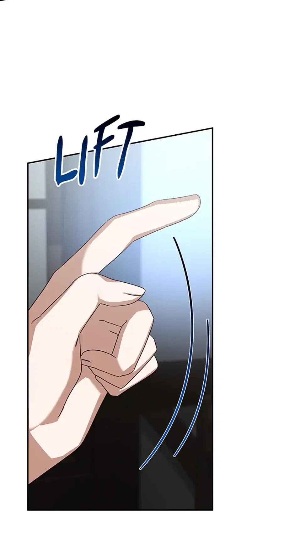 One Regret Is Enough Chapter 14 – Page 38