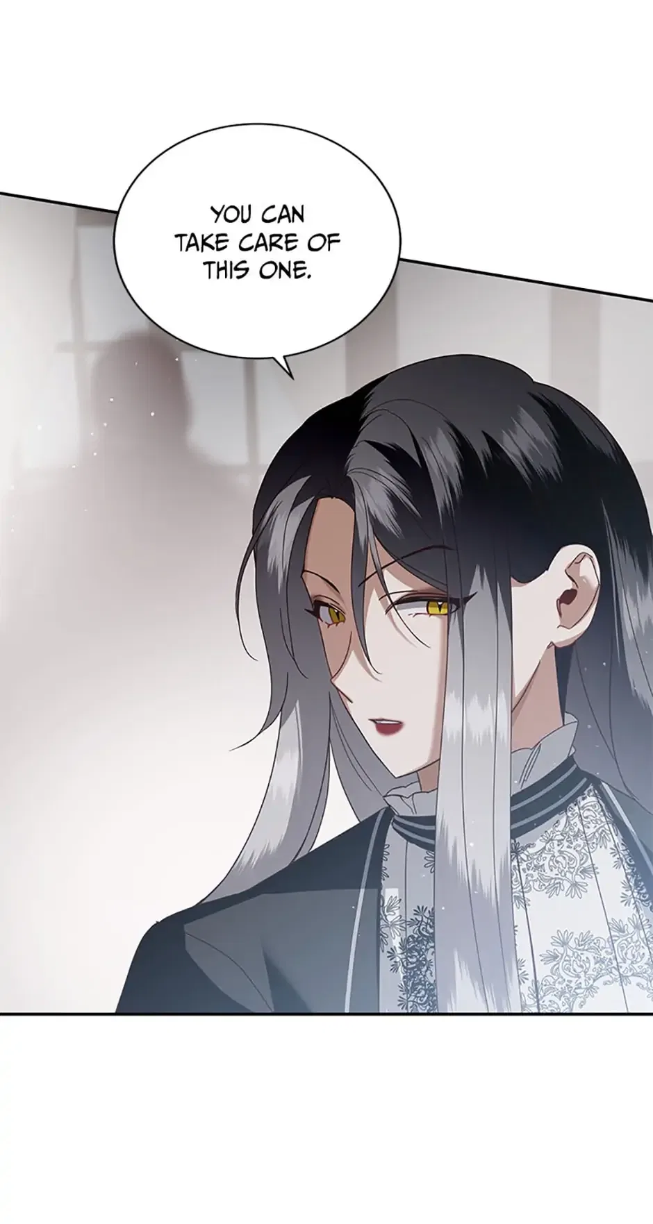One Regret Is Enough Chapter 14 – Page 42