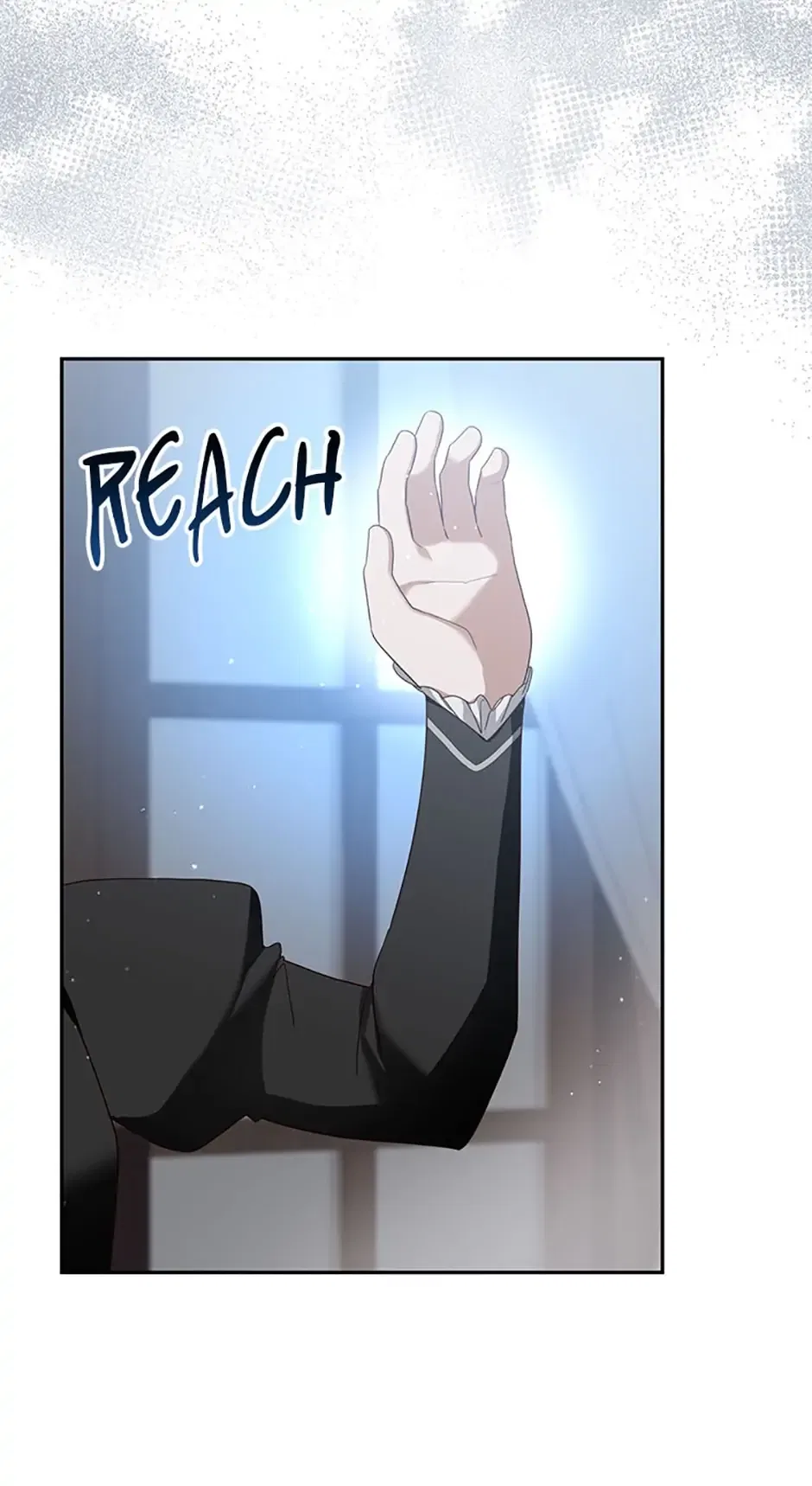 One Regret Is Enough Chapter 14 – Page 48