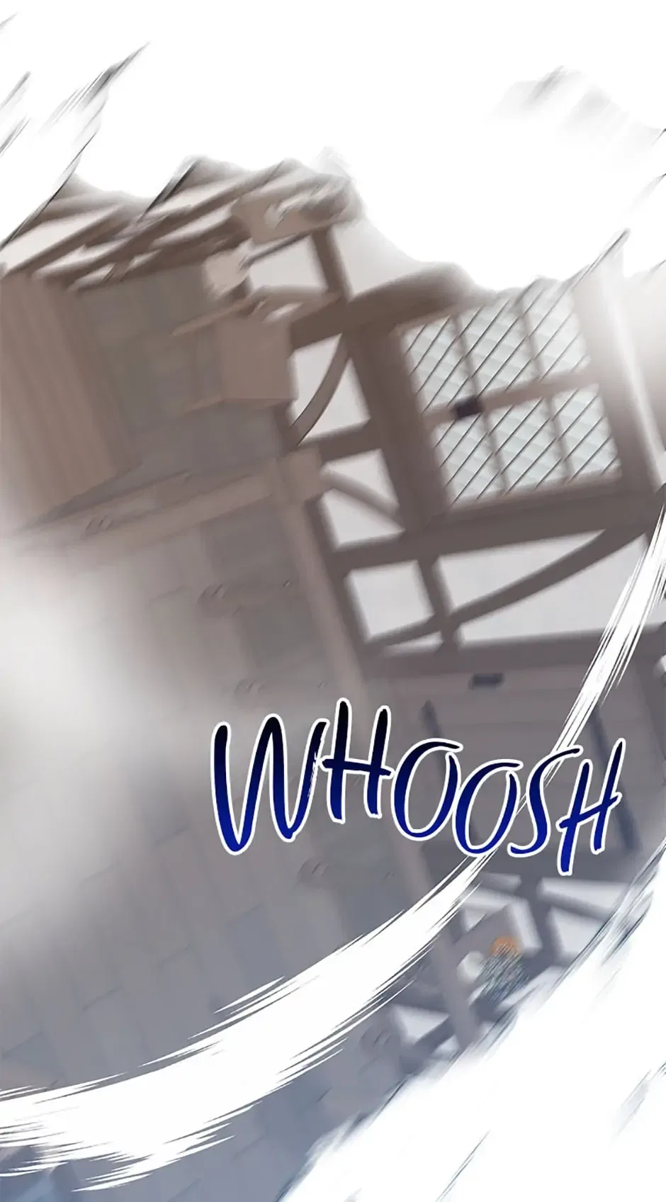 One Regret Is Enough Chapter 14 – Page 49