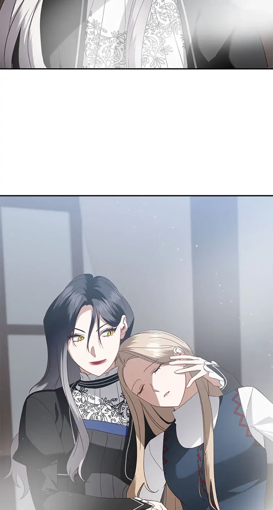 One Regret Is Enough Chapter 14 – Page 54