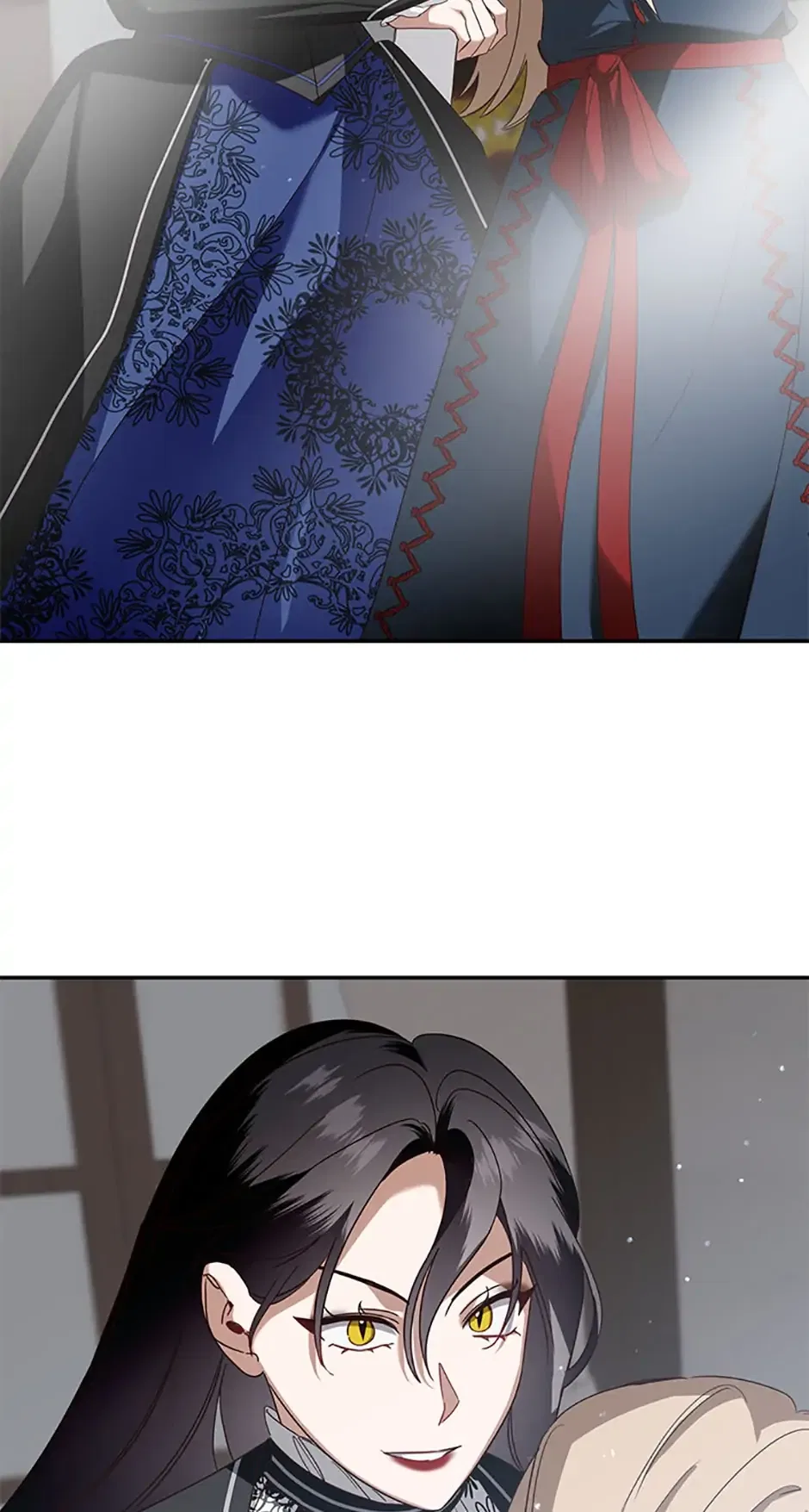 One Regret Is Enough Chapter 14 – Page 55