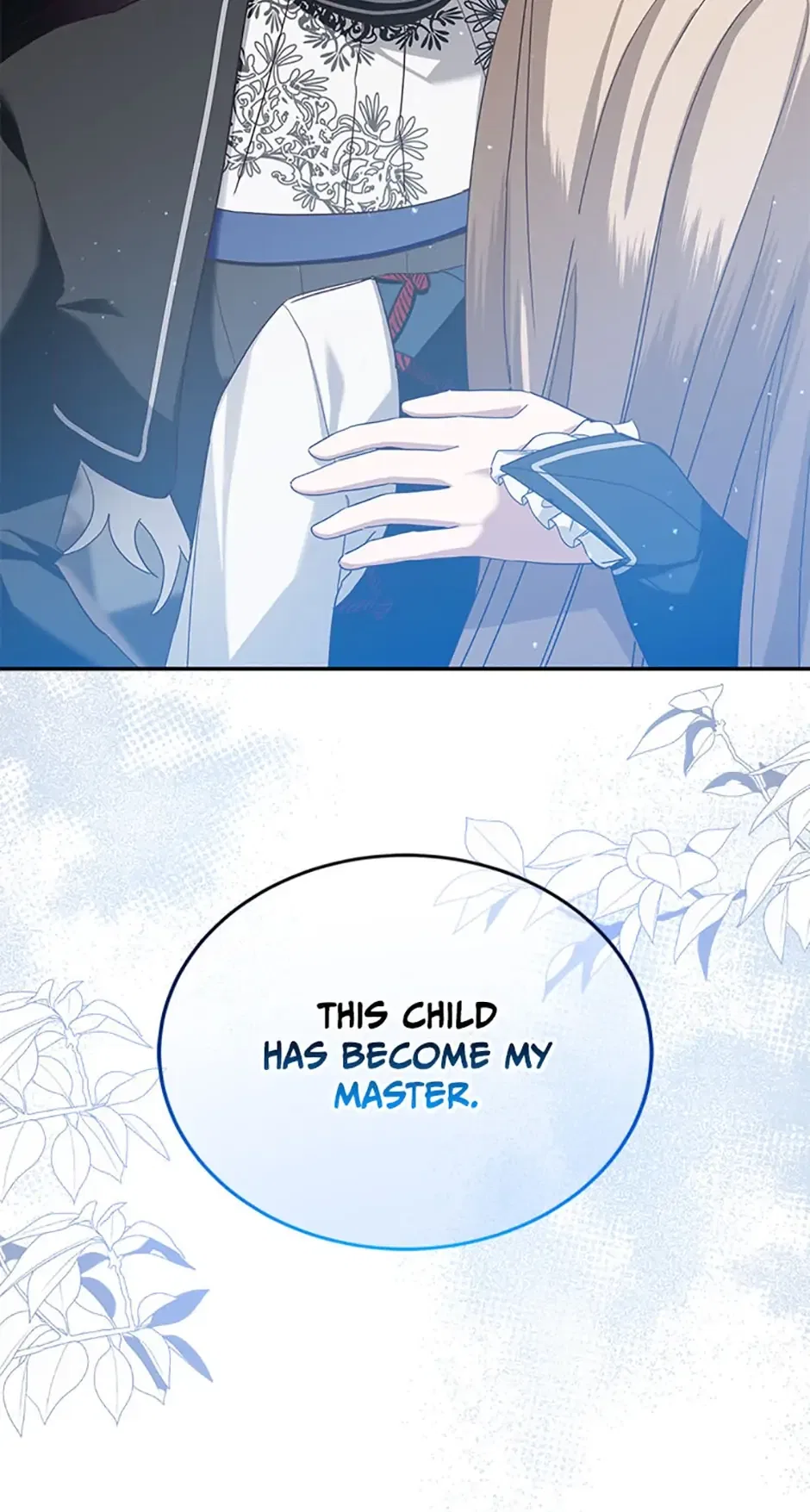 One Regret Is Enough Chapter 14 – Page 56