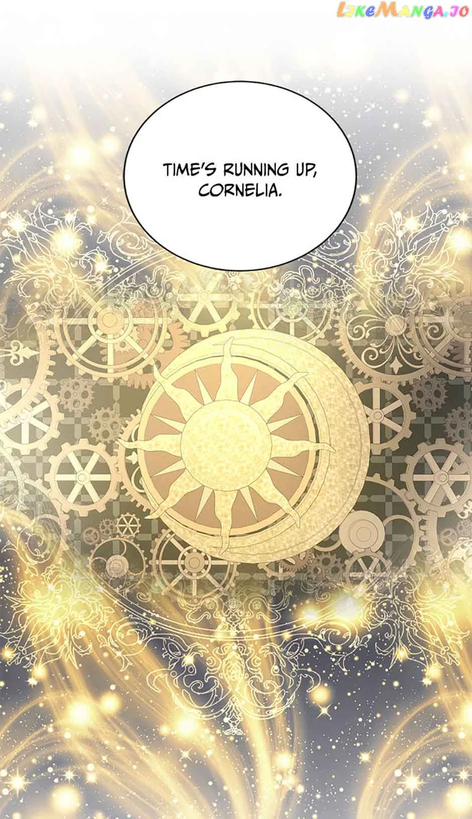 One Regret Is Enough Chapter 13 – Page 7