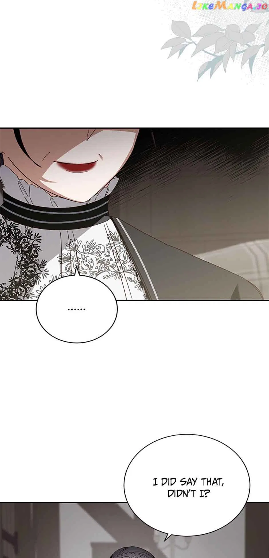 One Regret Is Enough Chapter 13 – Page 11