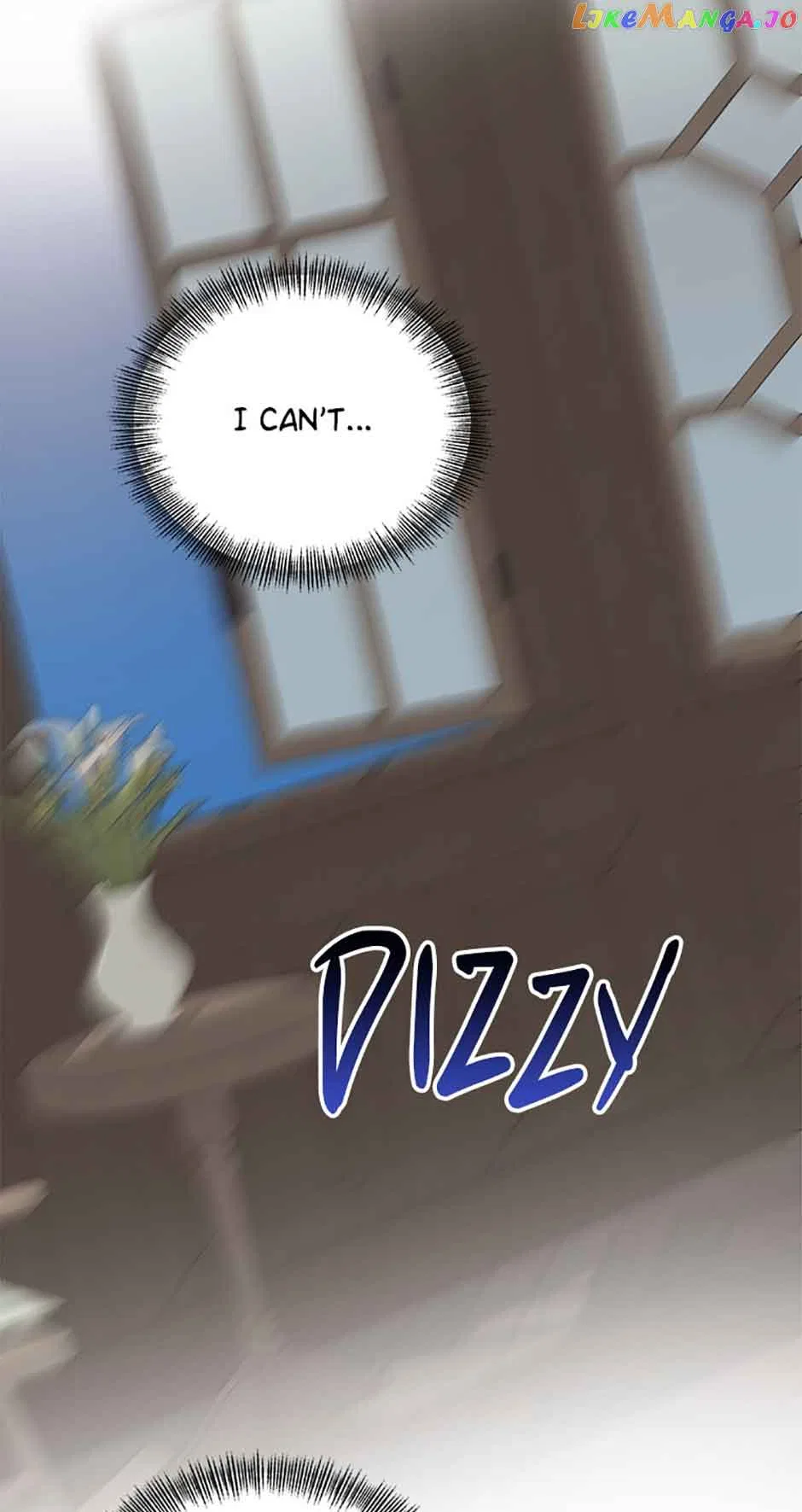 One Regret Is Enough Chapter 13 – Page 22