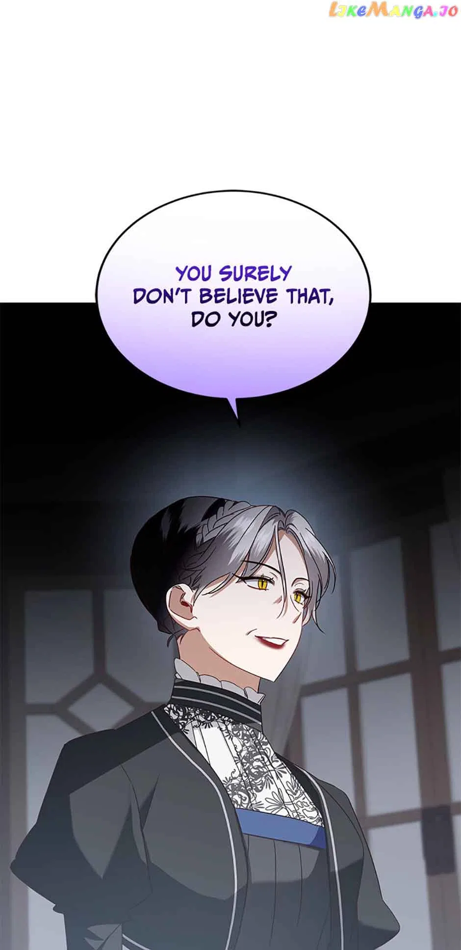 One Regret Is Enough Chapter 13 – Page 31