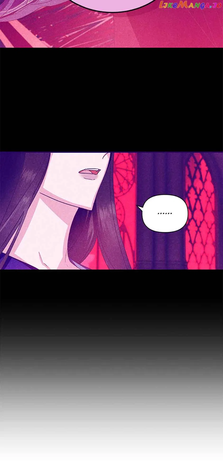 One Regret Is Enough Chapter 13 – Page 44