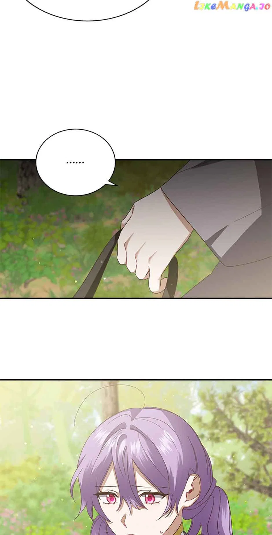 One Regret Is Enough Chapter 12 – Page 6