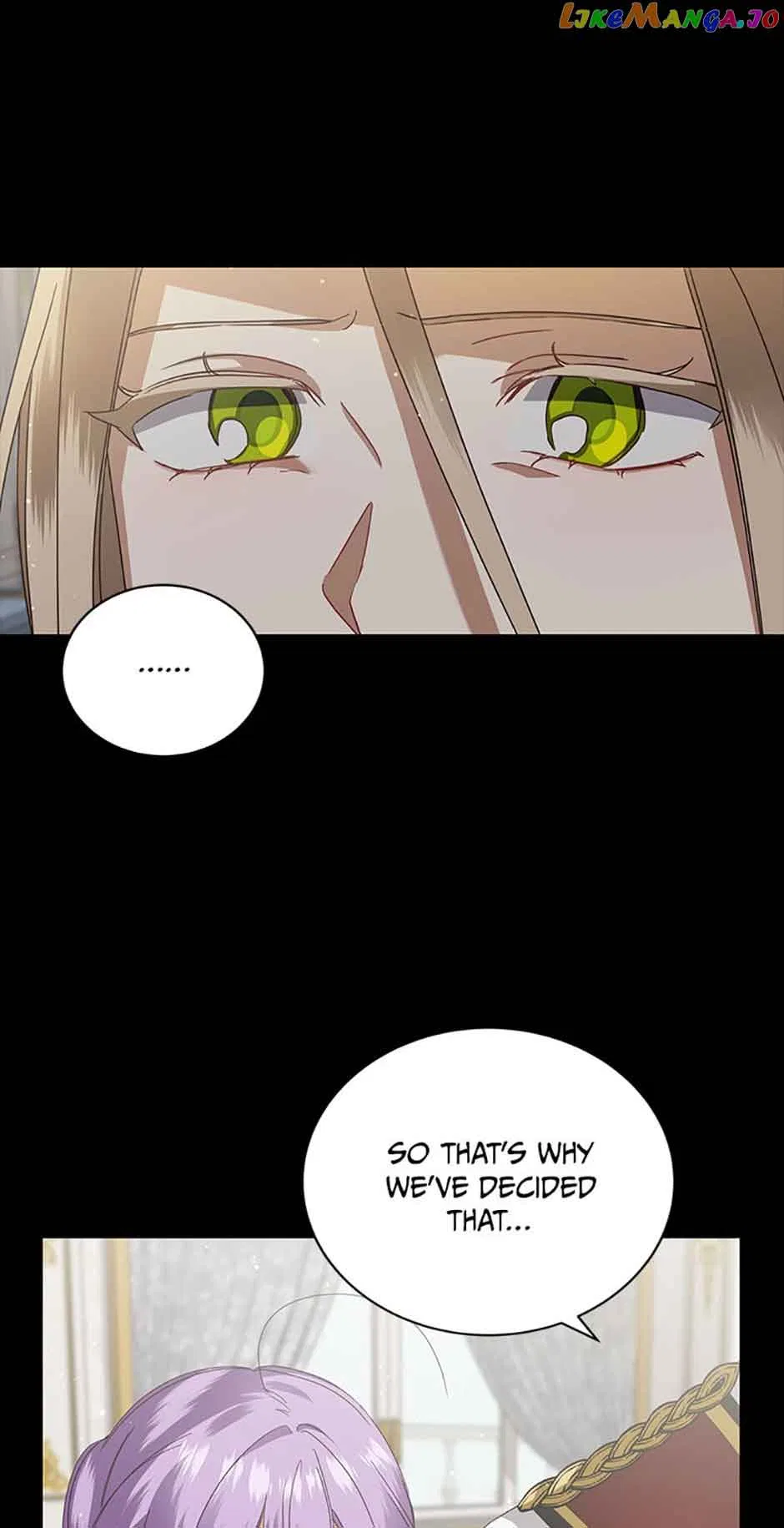 One Regret Is Enough Chapter 12 – Page 13