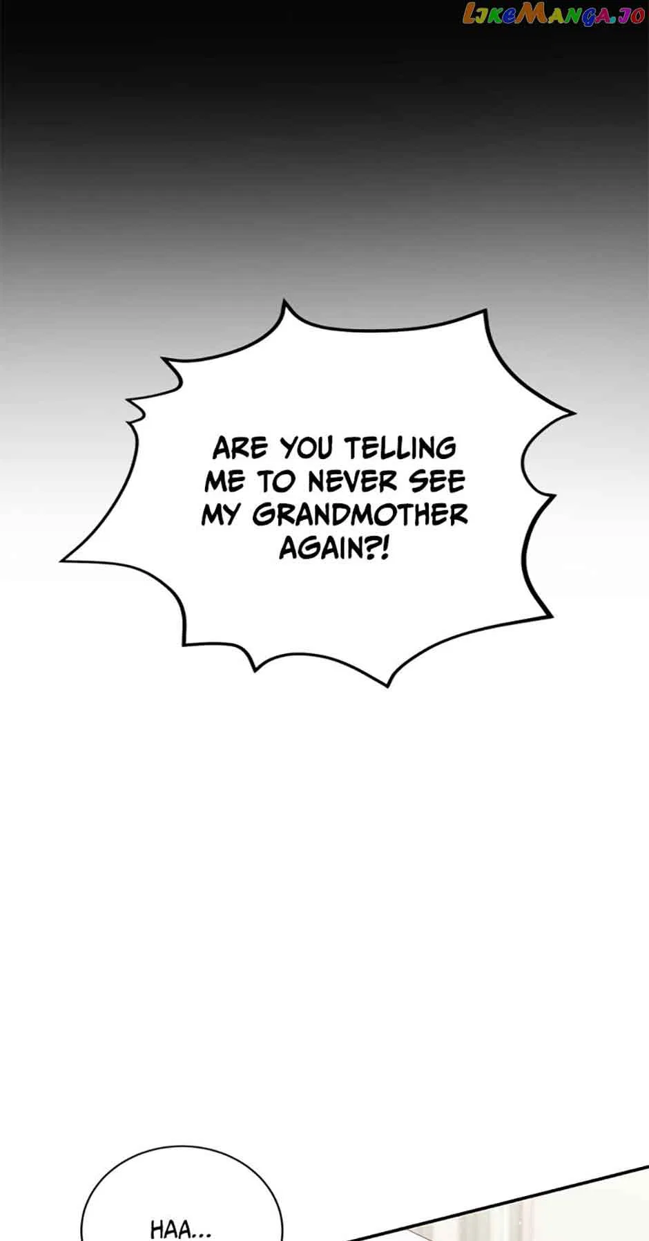 One Regret Is Enough Chapter 12 – Page 19
