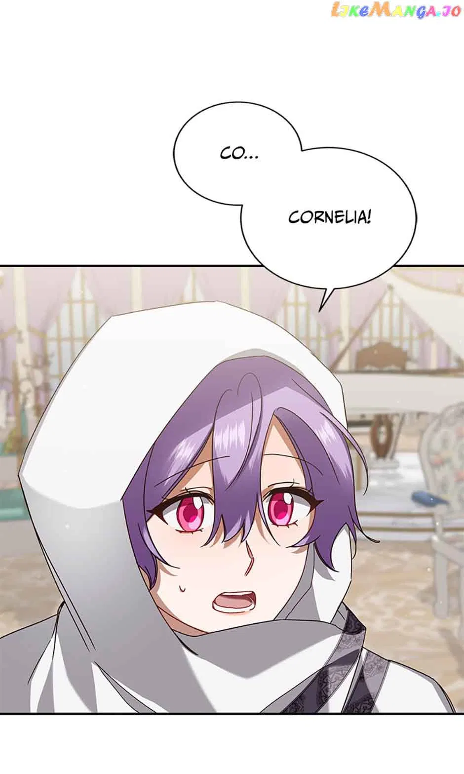 One Regret Is Enough Chapter 12 – Page 47