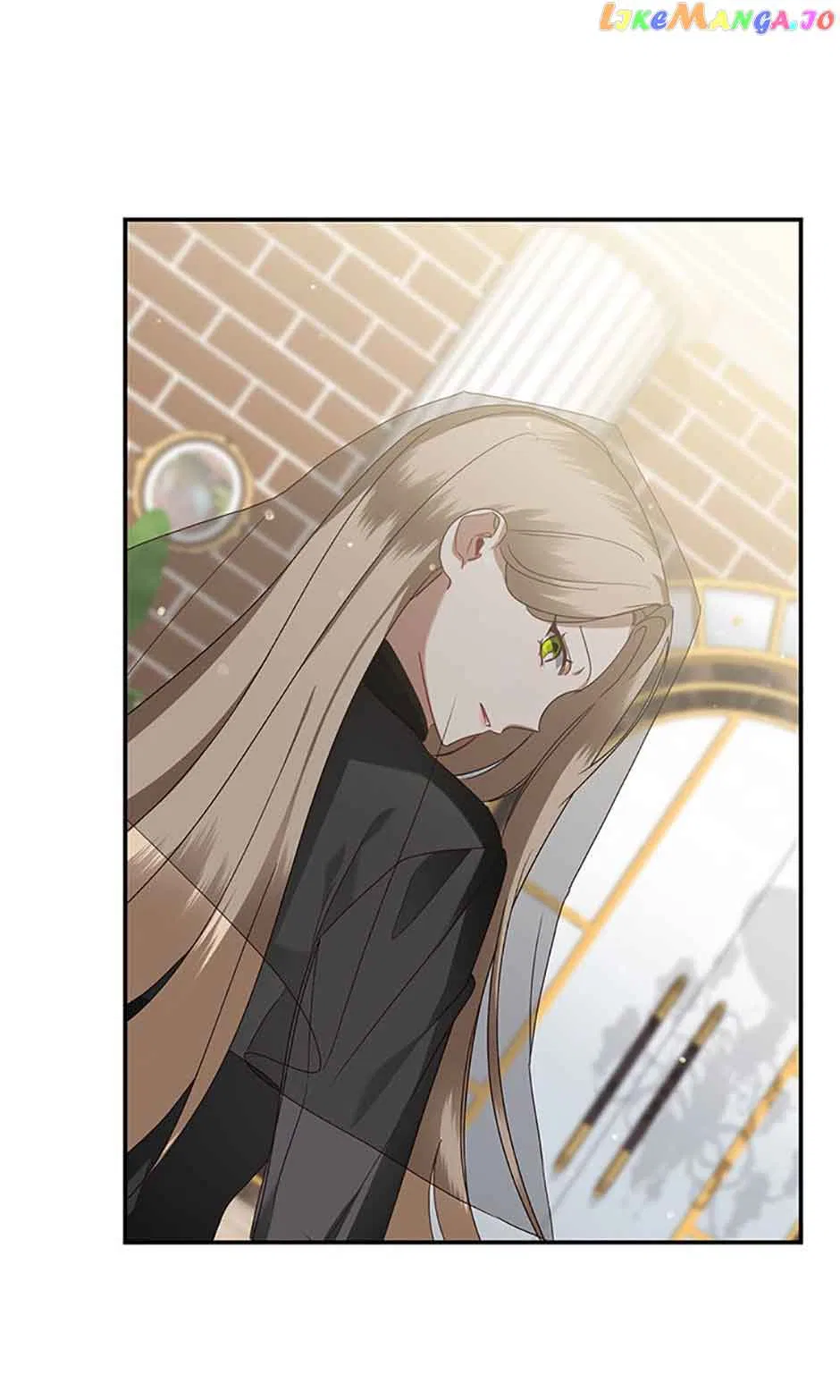 One Regret Is Enough Chapter 12 – Page 48