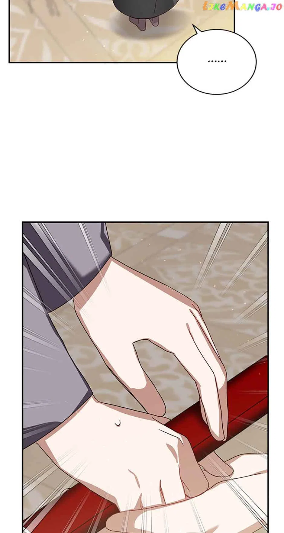 One Regret Is Enough Chapter 12 – Page 52
