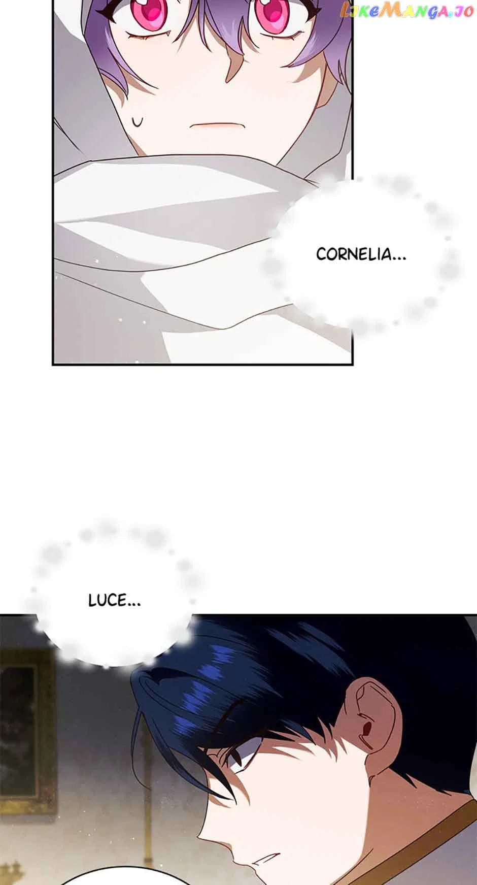 One Regret Is Enough Chapter 12 – Page 56